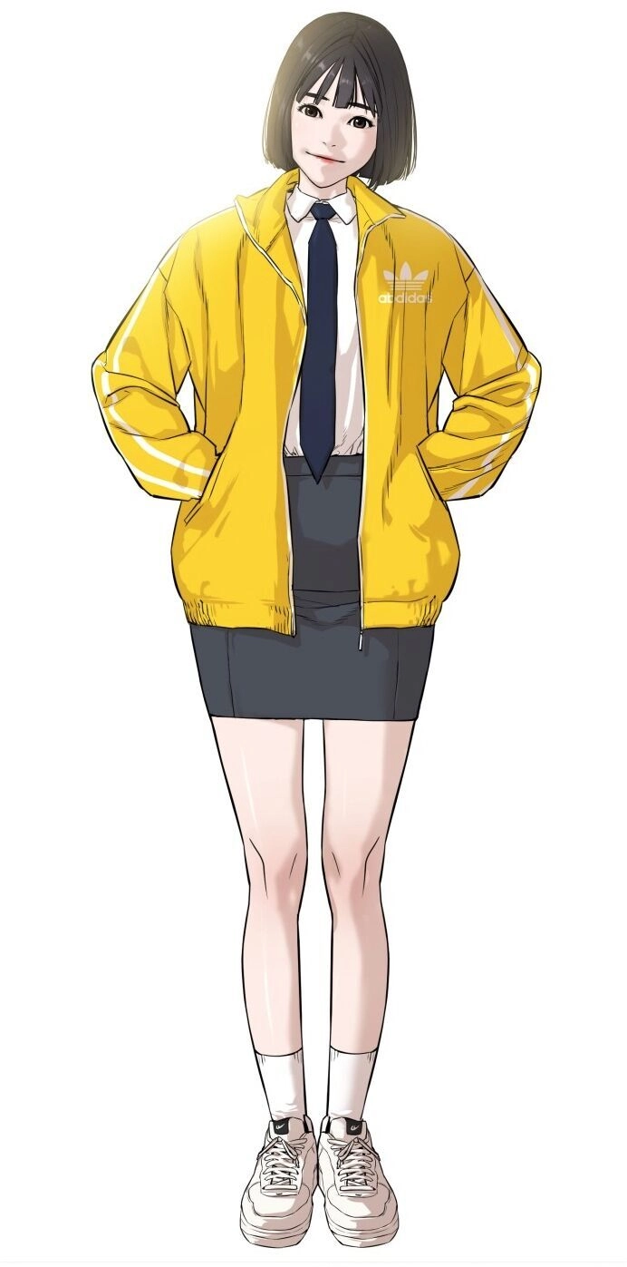 Cách Chiến Thắng Trận Đấu Chapter 13 - 5