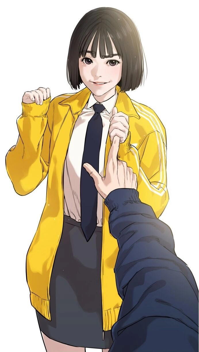 Cách Chiến Thắng Trận Đấu Chapter 13 - 15