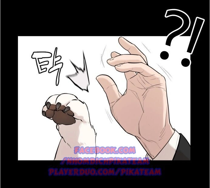 Cách Chiến Thắng Trận Đấu Chapter 13 - 23