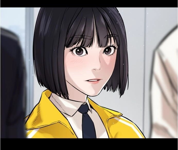 Cách Chiến Thắng Trận Đấu Chapter 13 - 44