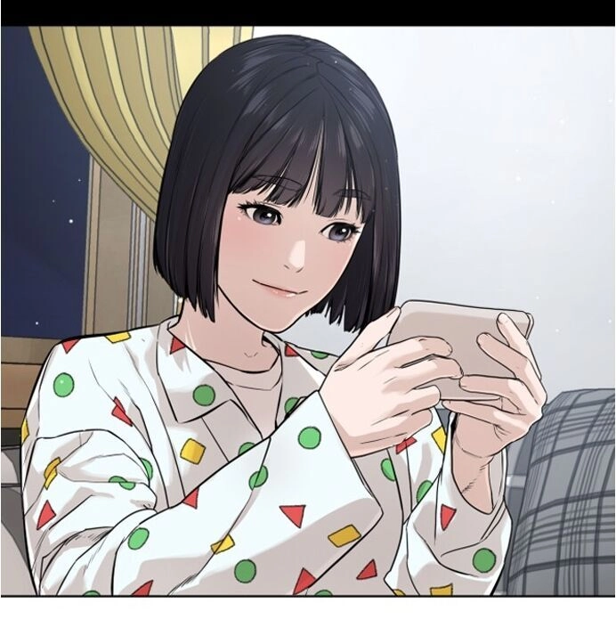 Cách Chiến Thắng Trận Đấu Chapter 13 - 47