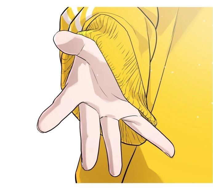 Cách Chiến Thắng Trận Đấu Chapter 13 - 48