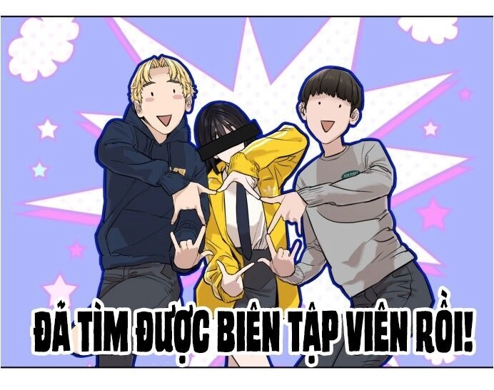 Cách Chiến Thắng Trận Đấu Chapter 13 - 52