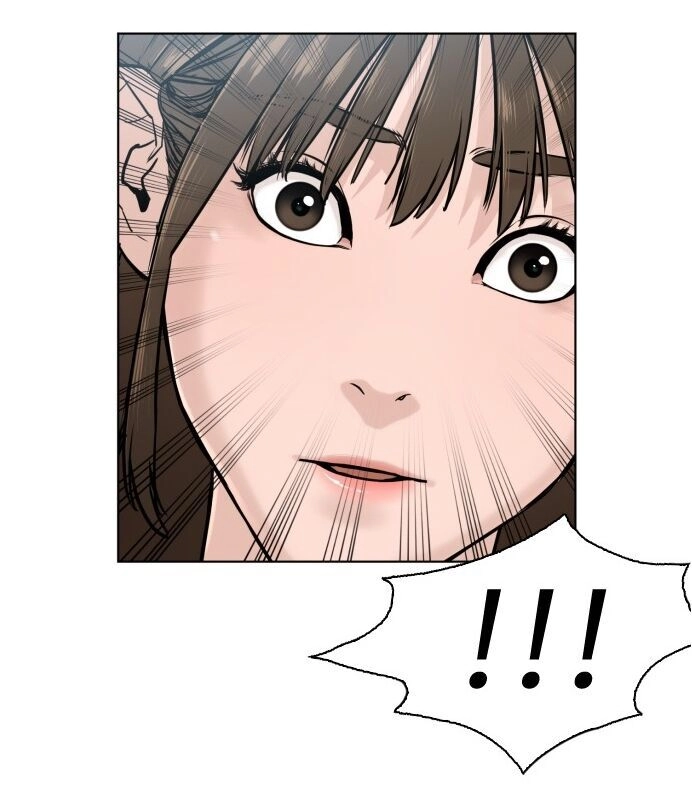 Cách Chiến Thắng Trận Đấu Chapter 13 - 58