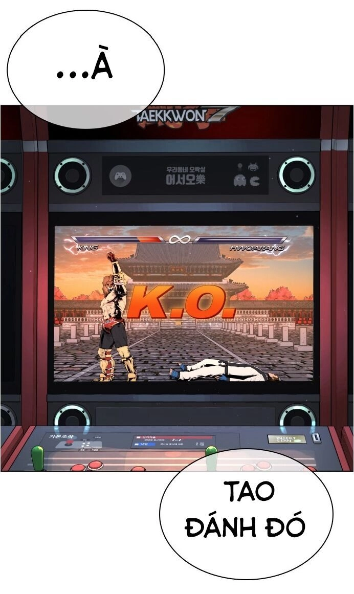 Cách Chiến Thắng Trận Đấu Chapter 13 - 63