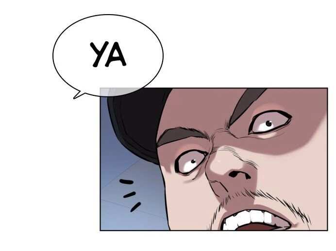 Cách Chiến Thắng Trận Đấu Chapter 13 - 64