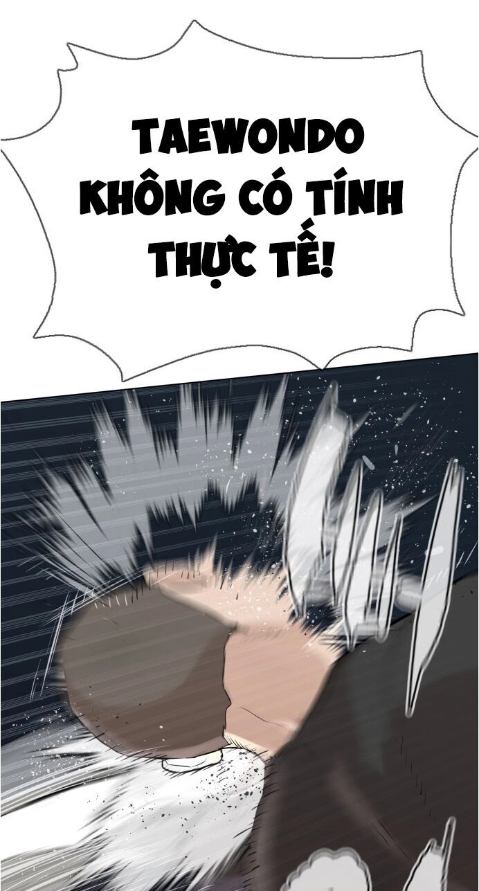 Cách Chiến Thắng Trận Đấu Chapter 13 - 74