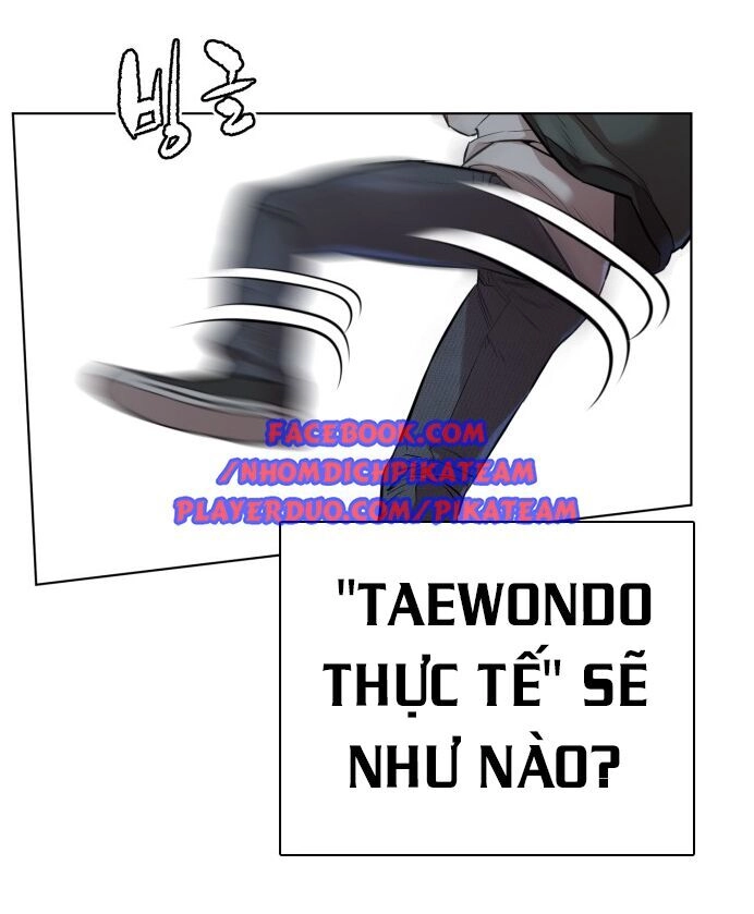 Cách Chiến Thắng Trận Đấu Chapter 13 - 78