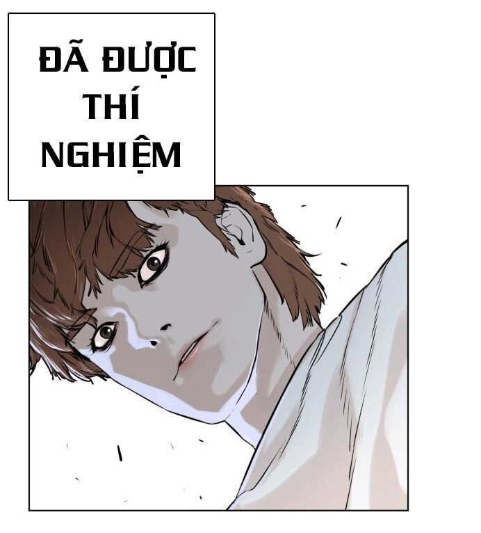 Cách Chiến Thắng Trận Đấu Chapter 13 - 80