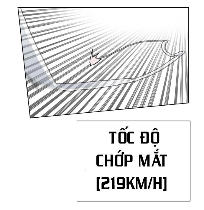 Cách Chiến Thắng Trận Đấu Chapter 13 - 85