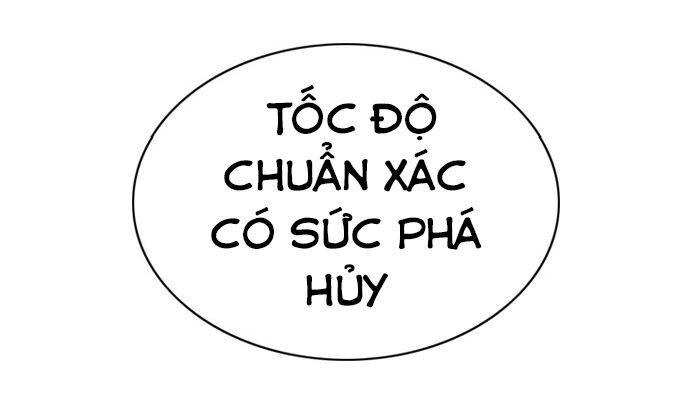 Cách Chiến Thắng Trận Đấu Chapter 13 - 95