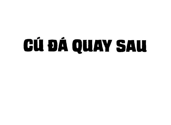 Cách Chiến Thắng Trận Đấu Chapter 13 - 100