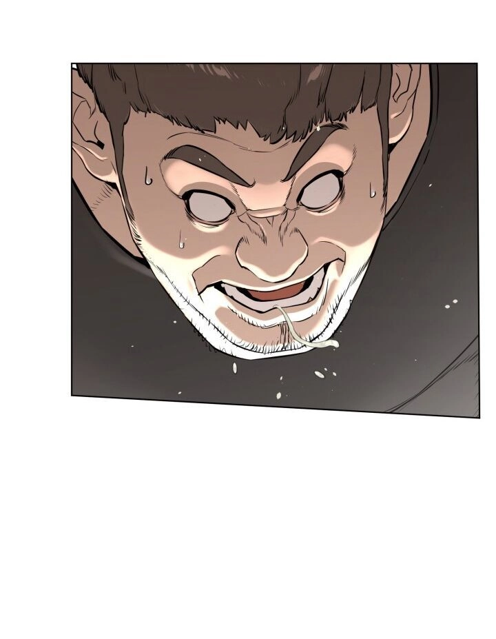 Cách Chiến Thắng Trận Đấu Chapter 13 - 101