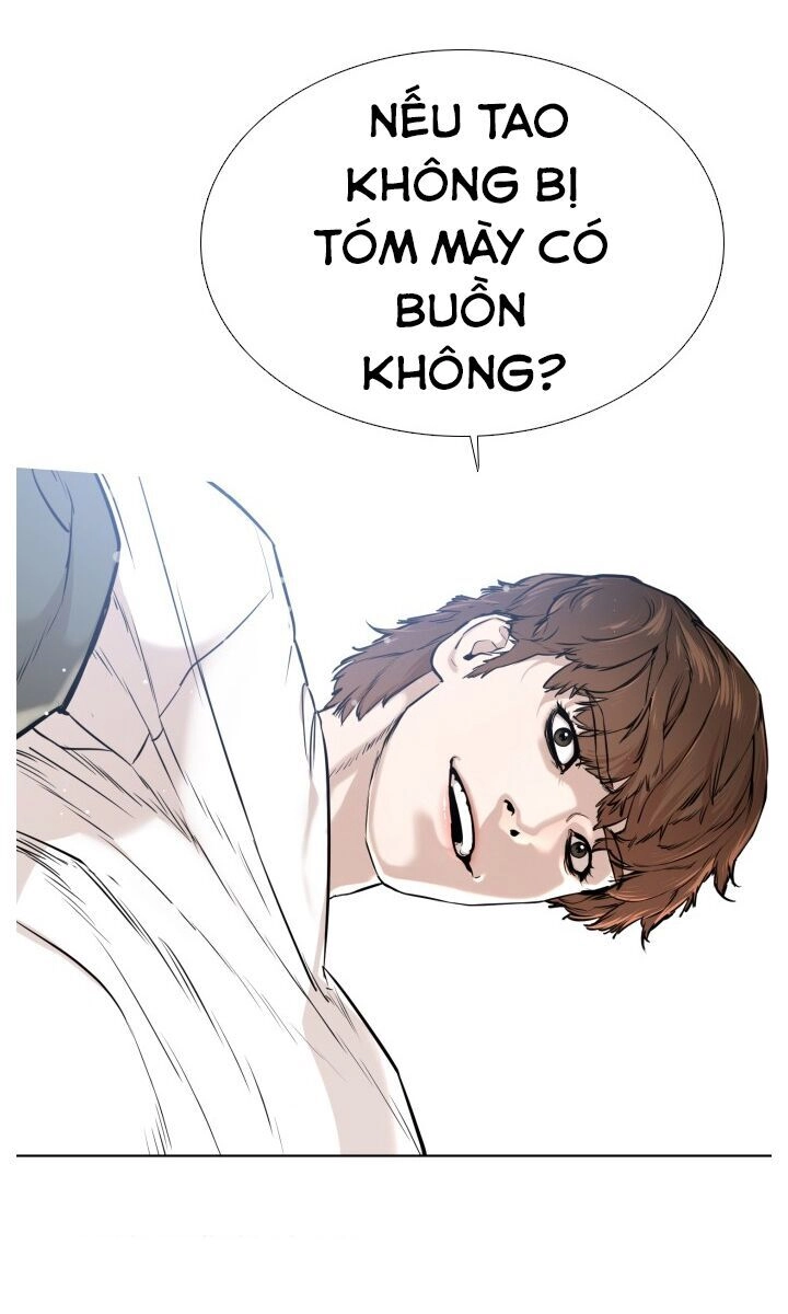 Cách Chiến Thắng Trận Đấu Chapter 13 - 102