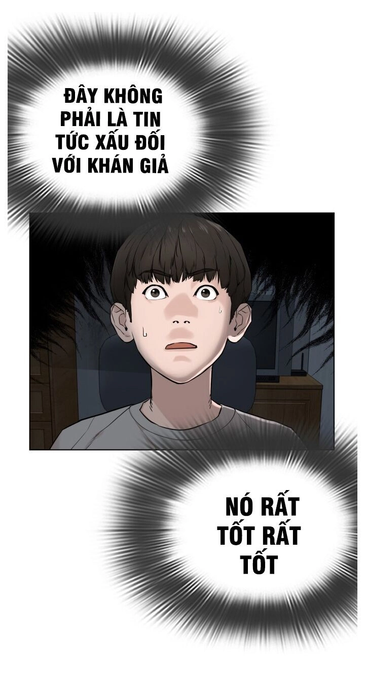 Cách Chiến Thắng Trận Đấu Chapter 13 - 103