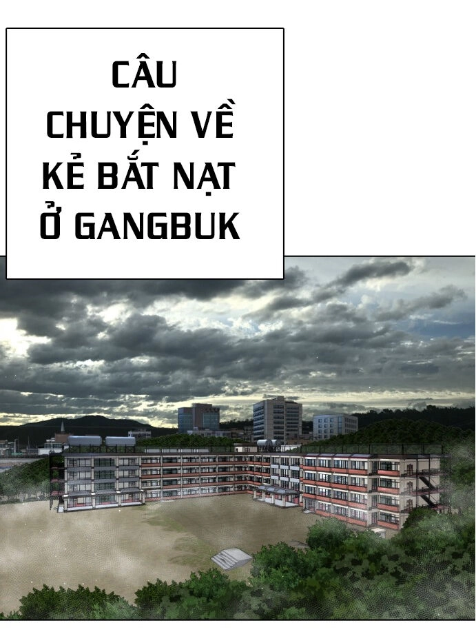 Cách Chiến Thắng Trận Đấu Chapter 14 - 3