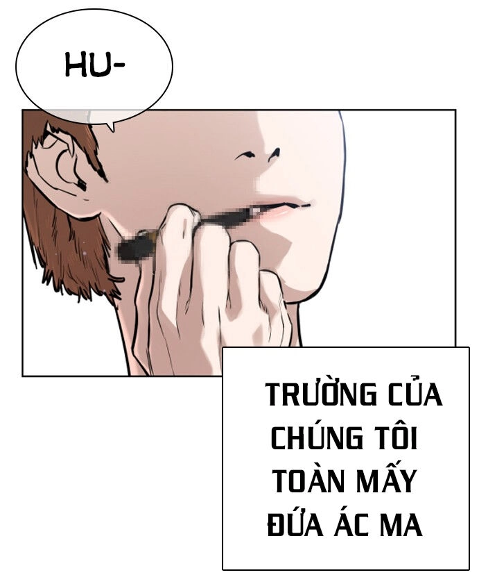 Cách Chiến Thắng Trận Đấu Chapter 14 - 5