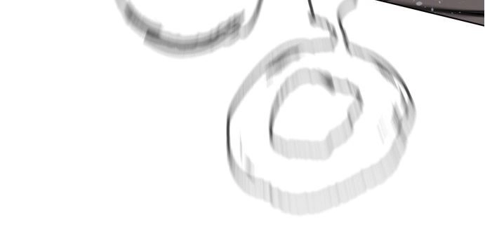 Cách Chiến Thắng Trận Đấu Chapter 14 - 47