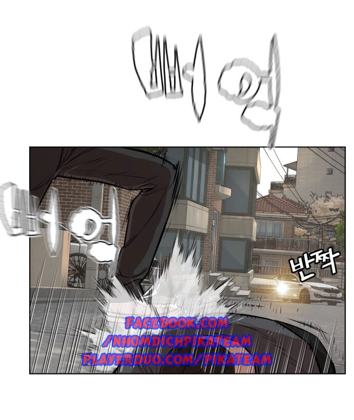 Cách Chiến Thắng Trận Đấu Chapter 14 - 62