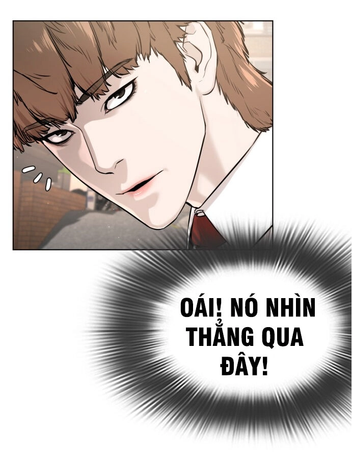 Cách Chiến Thắng Trận Đấu Chapter 14 - 65