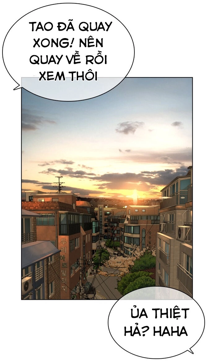 Cách Chiến Thắng Trận Đấu Chapter 14 - 67