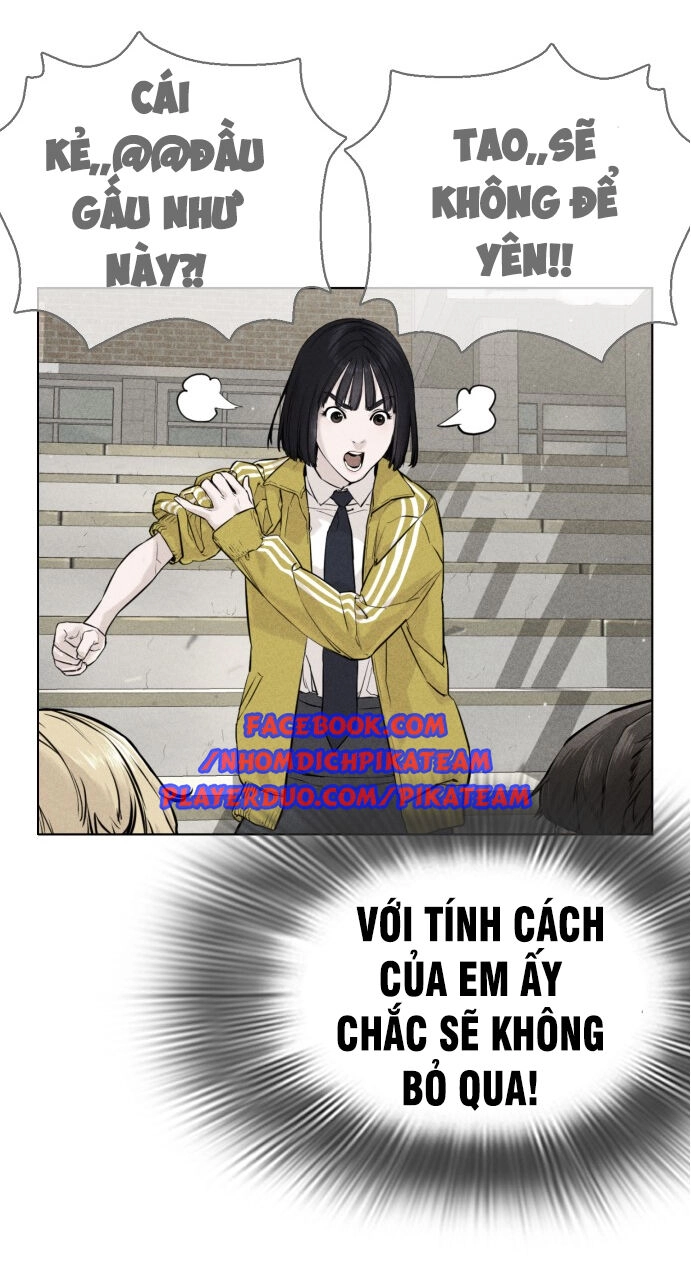 Cách Chiến Thắng Trận Đấu Chapter 14 - 78