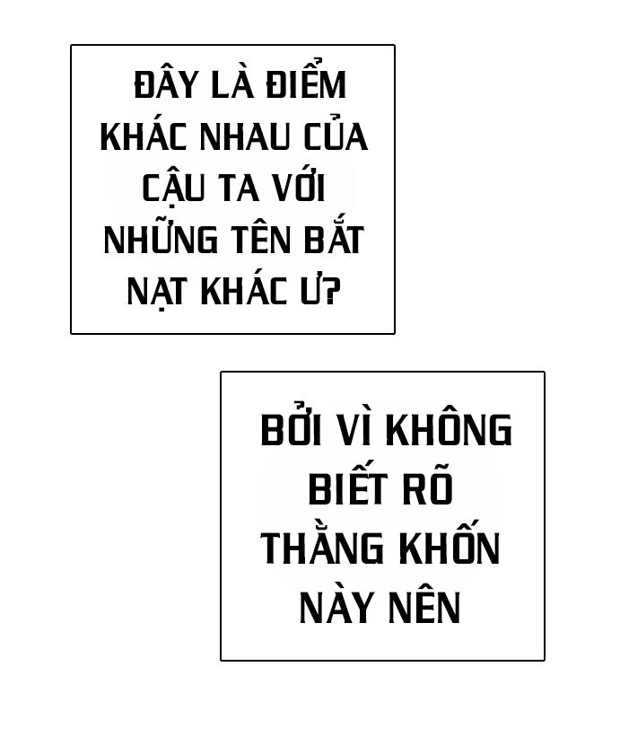Cách Chiến Thắng Trận Đấu Chapter 14 - 89