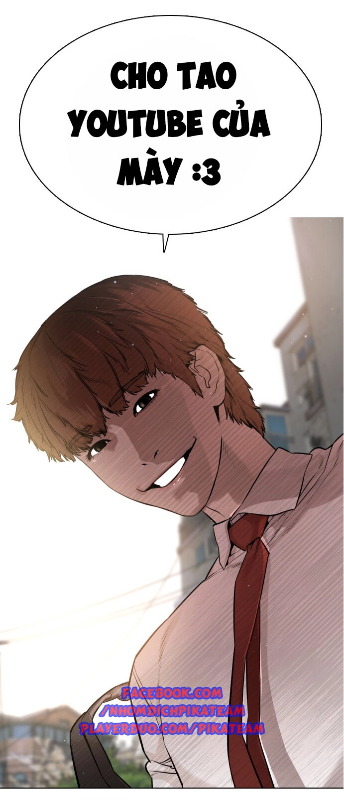 Cách Chiến Thắng Trận Đấu Chapter 14 - 96