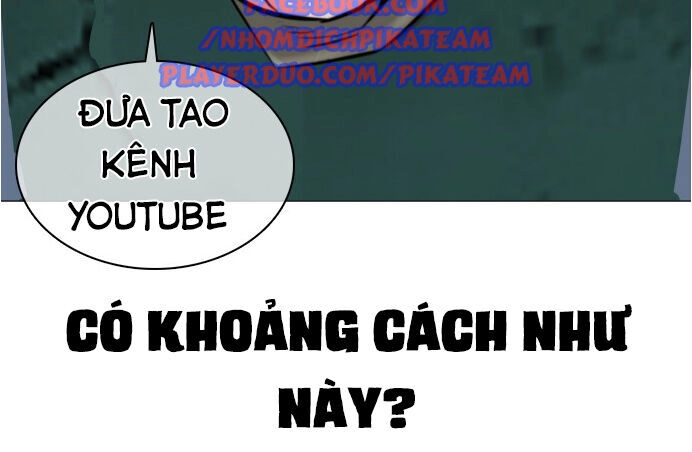 Cách Chiến Thắng Trận Đấu Chapter 15 - 13