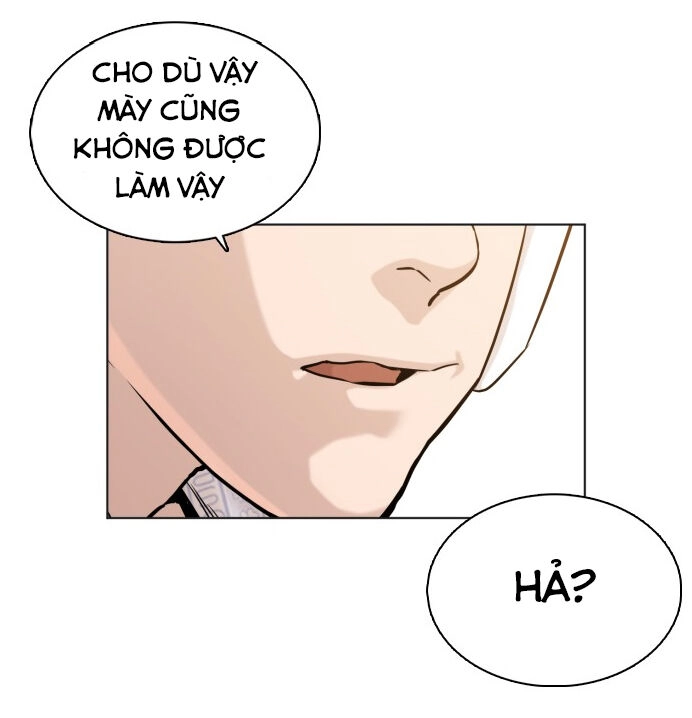 Cách Chiến Thắng Trận Đấu Chapter 15 - 31