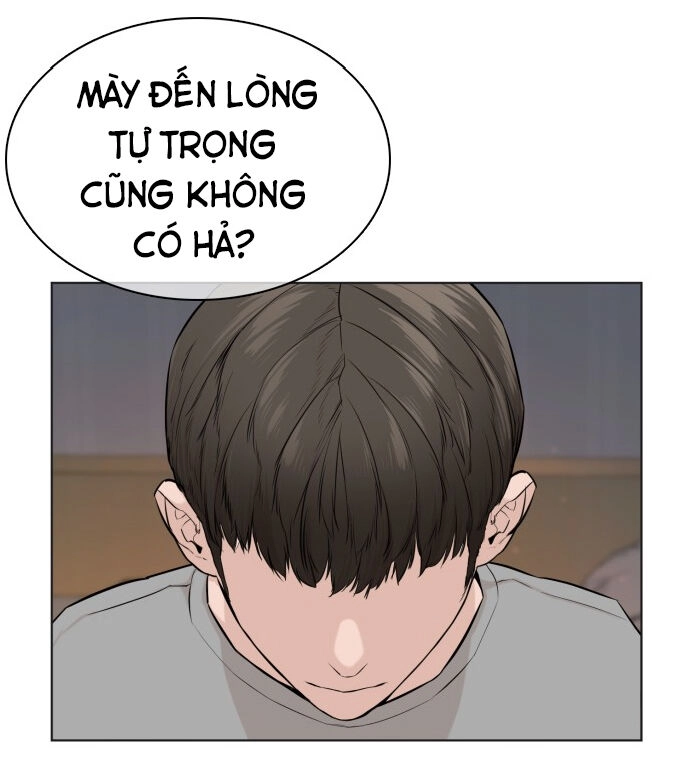 Cách Chiến Thắng Trận Đấu Chapter 15 - 35