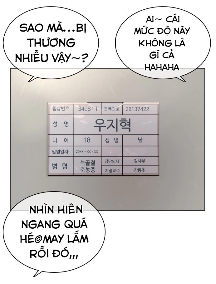 Cách Chiến Thắng Trận Đấu Chapter 15 - 46