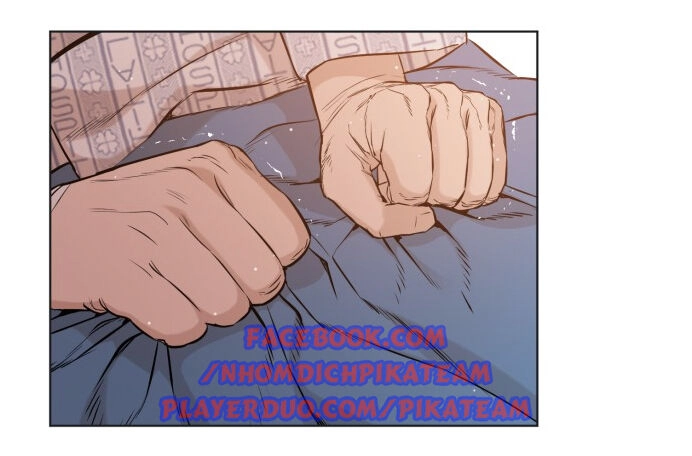 Cách Chiến Thắng Trận Đấu Chapter 15 - 52