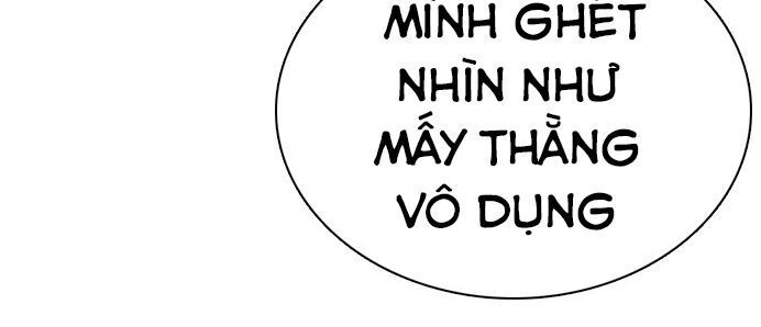 Cách Chiến Thắng Trận Đấu Chapter 15 - 56