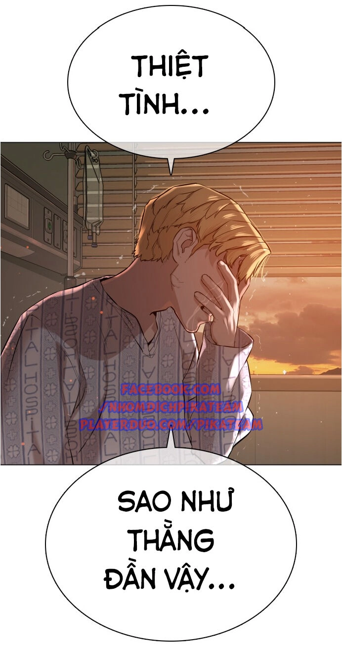 Cách Chiến Thắng Trận Đấu Chapter 15 - 57