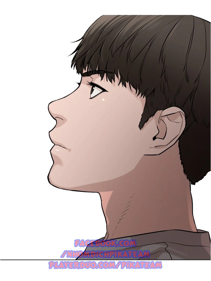 Cách Chiến Thắng Trận Đấu Chapter 15 - 63