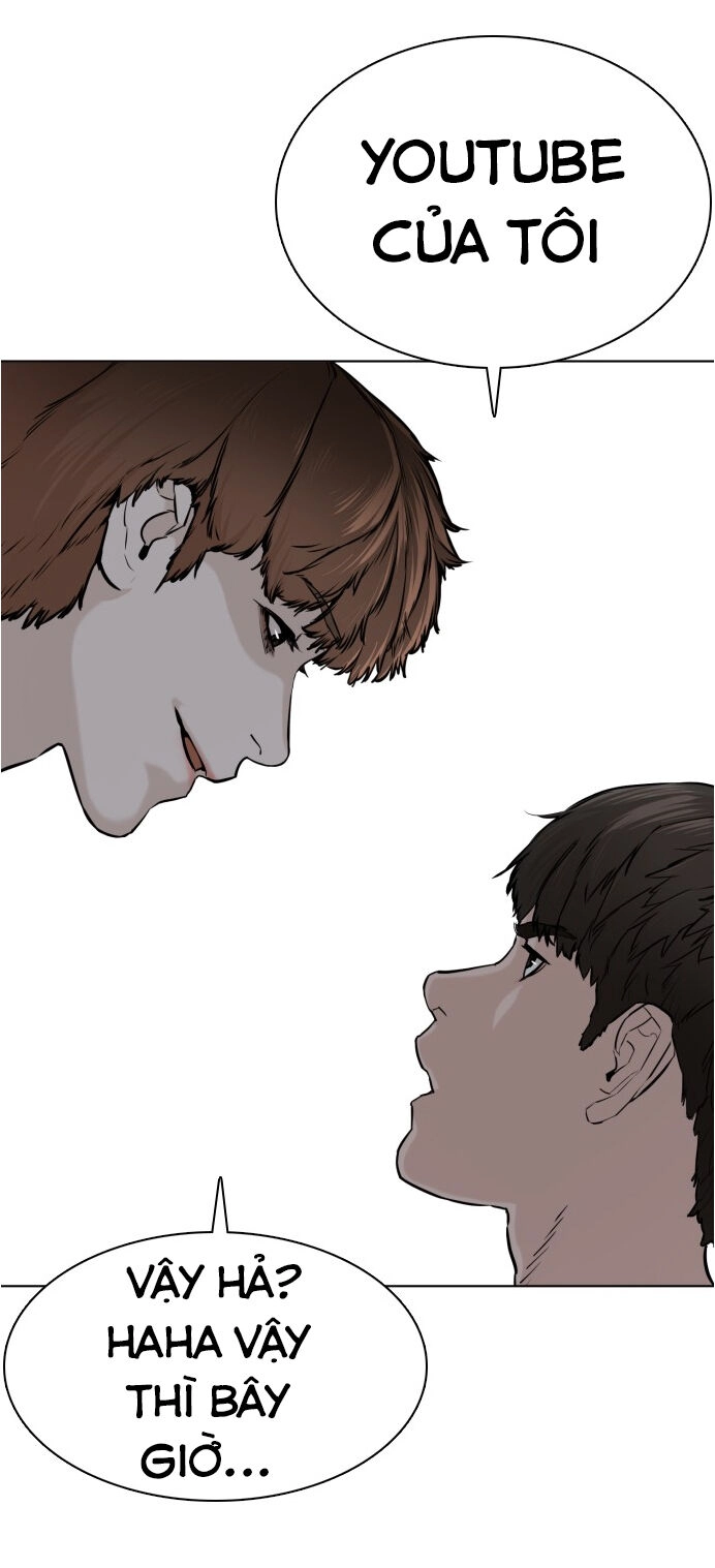 Cách Chiến Thắng Trận Đấu Chapter 15 - 76