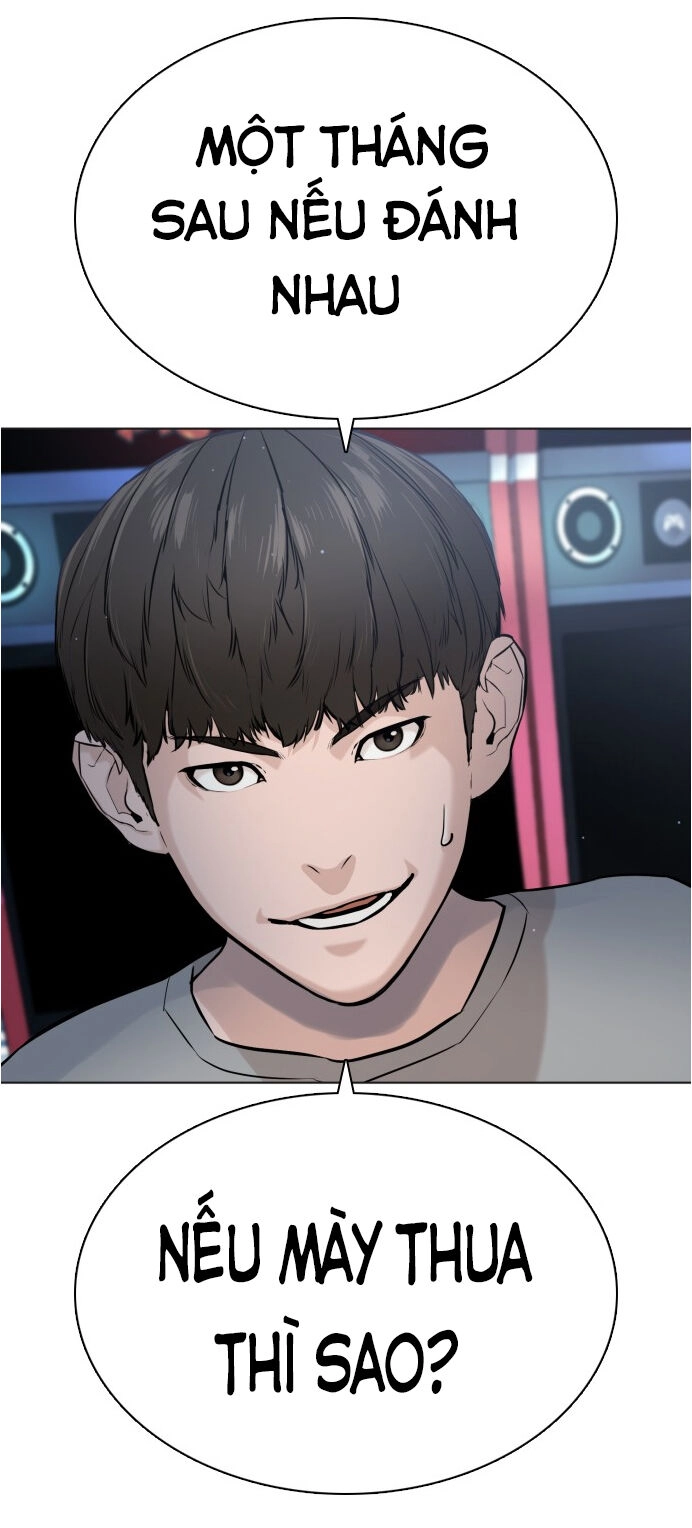 Cách Chiến Thắng Trận Đấu Chapter 15 - 83