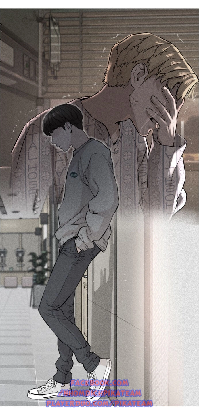 Cách Chiến Thắng Trận Đấu Chapter 15 - 91