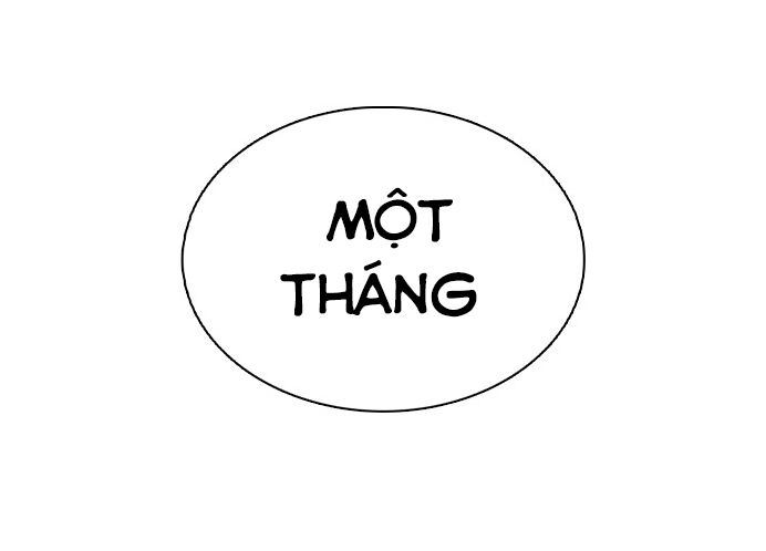 Cách Chiến Thắng Trận Đấu Chapter 15 - 94