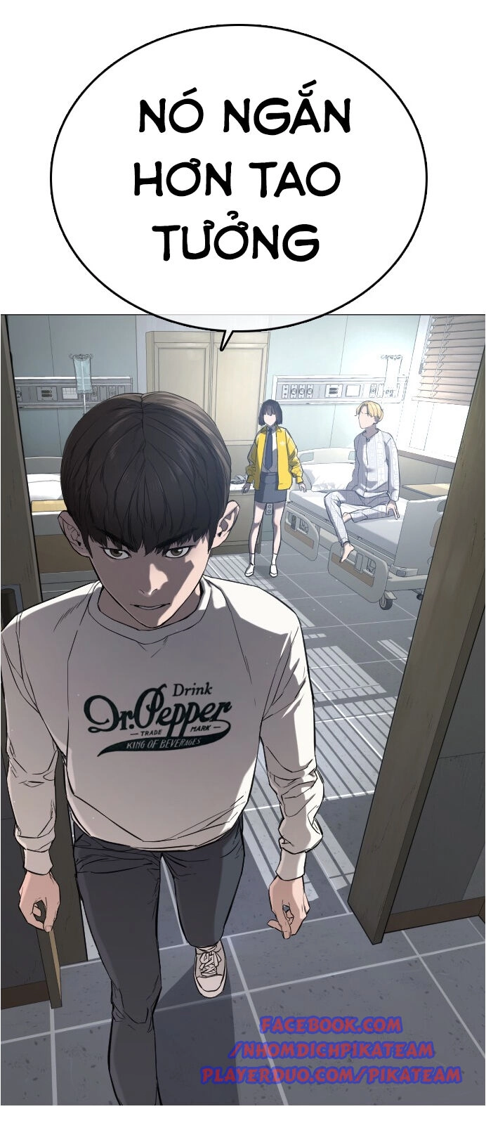 Cách Chiến Thắng Trận Đấu Chapter 15 - 96