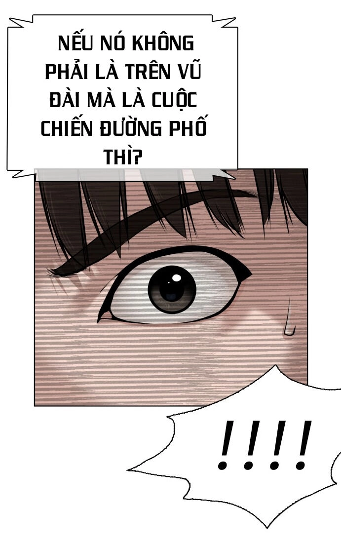 Cách Chiến Thắng Trận Đấu Chapter 16 - 14