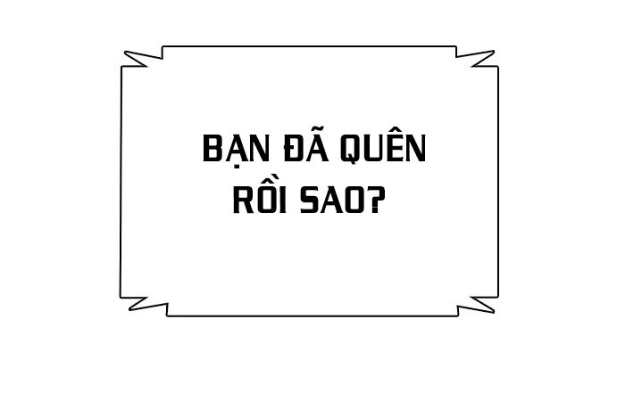 Cách Chiến Thắng Trận Đấu Chapter 16 - 15