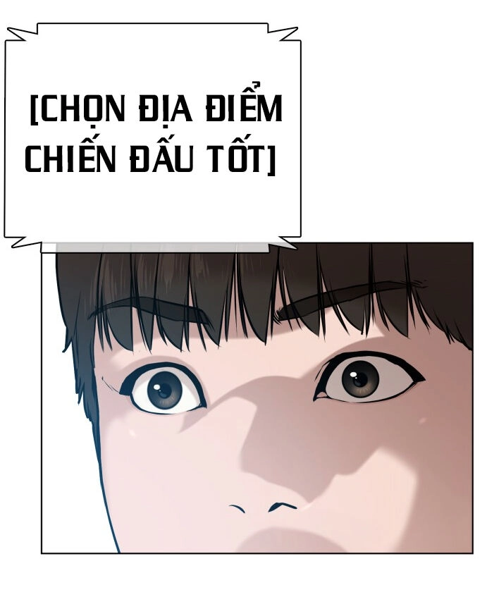 Cách Chiến Thắng Trận Đấu Chapter 16 - 20