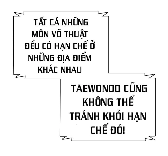 Cách Chiến Thắng Trận Đấu Chapter 16 - 22