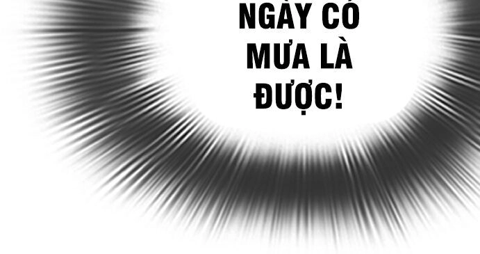 Cách Chiến Thắng Trận Đấu Chapter 16 - 28