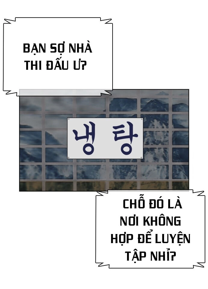 Cách Chiến Thắng Trận Đấu Chapter 16 - 41