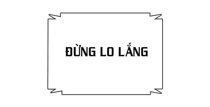 Cách Chiến Thắng Trận Đấu Chapter 16 - 42