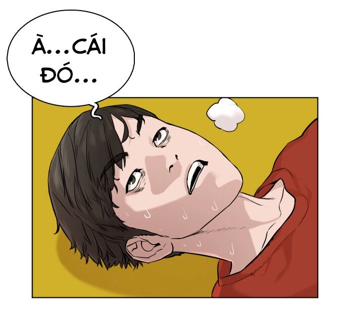 Cách Chiến Thắng Trận Đấu Chapter 16 - 54