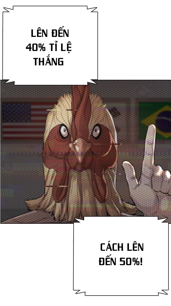 Cách Chiến Thắng Trận Đấu Chapter 16 - 55